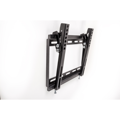 Televisie Accessoires