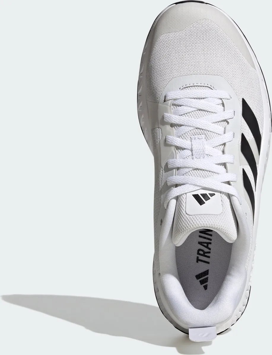 Kleding, Schoeisel, Schoen, Sneaker, Hardloopschoen