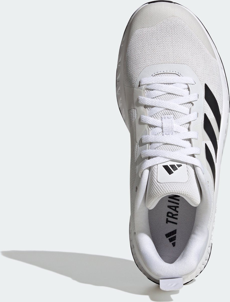 Kleding, Schoeisel, Schoen, Sneaker, Hardloopschoen