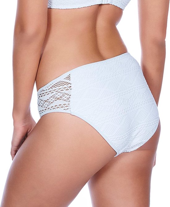 Sundance Maat XL  hipster brief