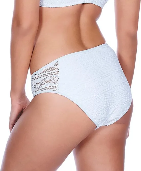 Sundance Maat XL  hipster brief