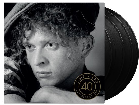 vinyl, plaat, LP, platenspeler, 30 cm