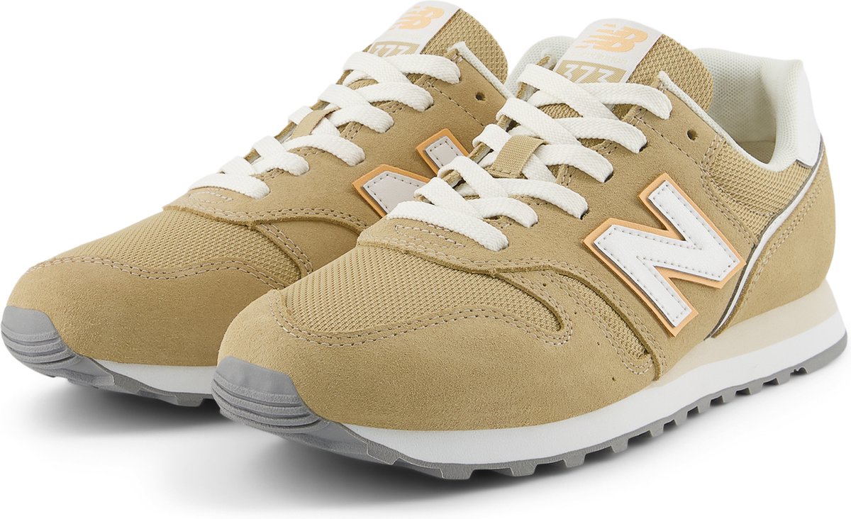 Kleding, Schoeisel, Schoen, Sneaker