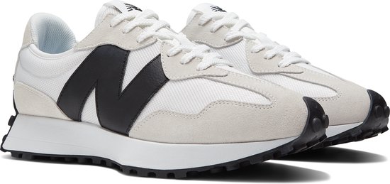 Kleding, Schoeisel, Schoen, Sneaker