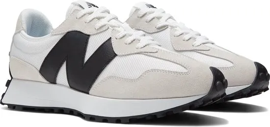 Kleding, Schoeisel, Schoen, Sneaker