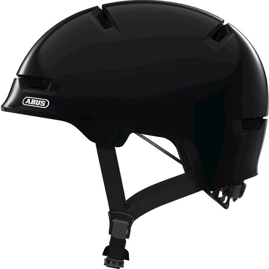 Kleding, Veiligheidshelm, Helm, Crashhelm