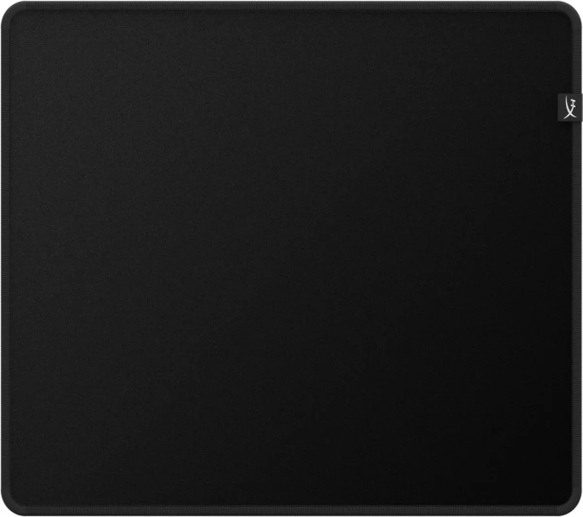 Computer, Elektronica, Tabletcomputer, Mat