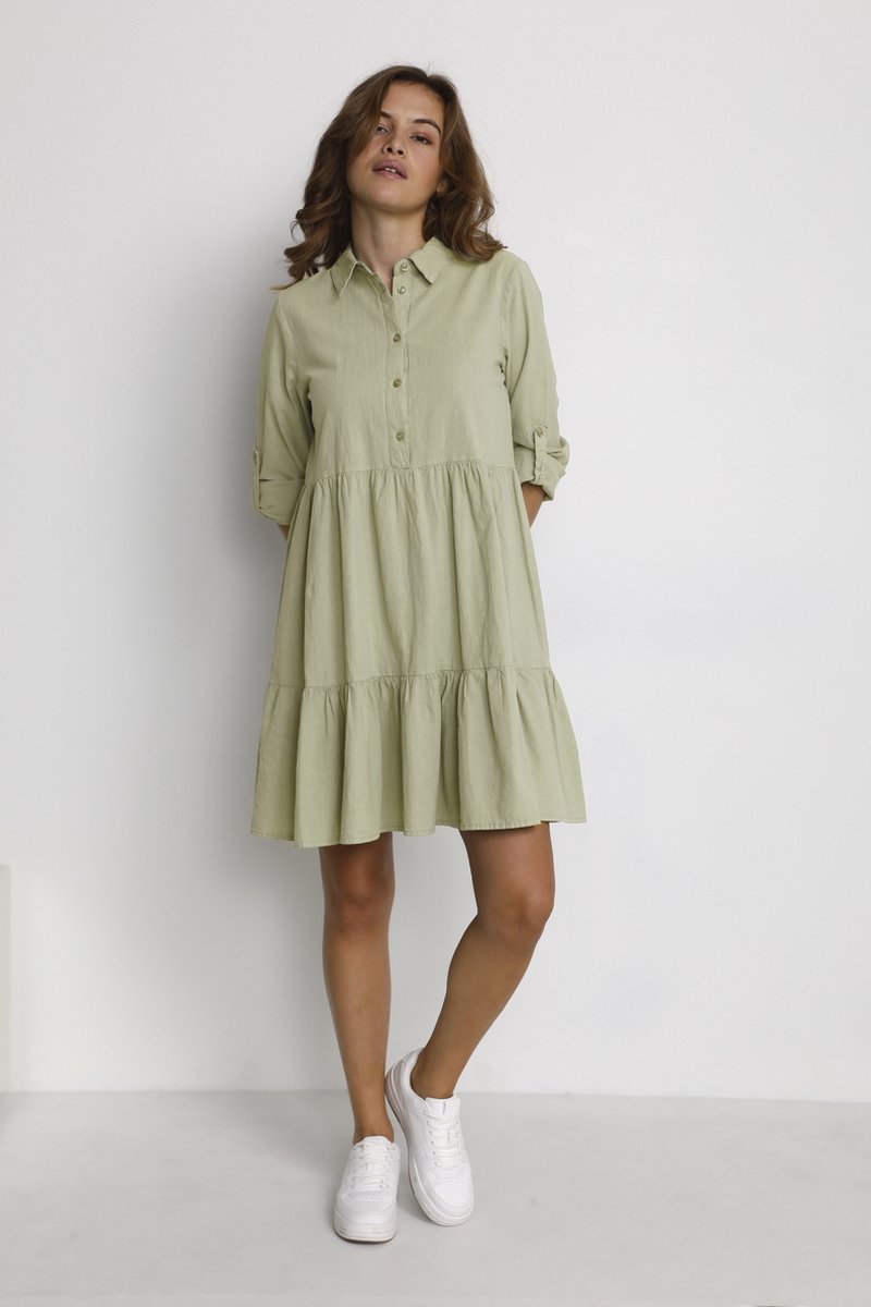 Kleding, Jurk, Persoon