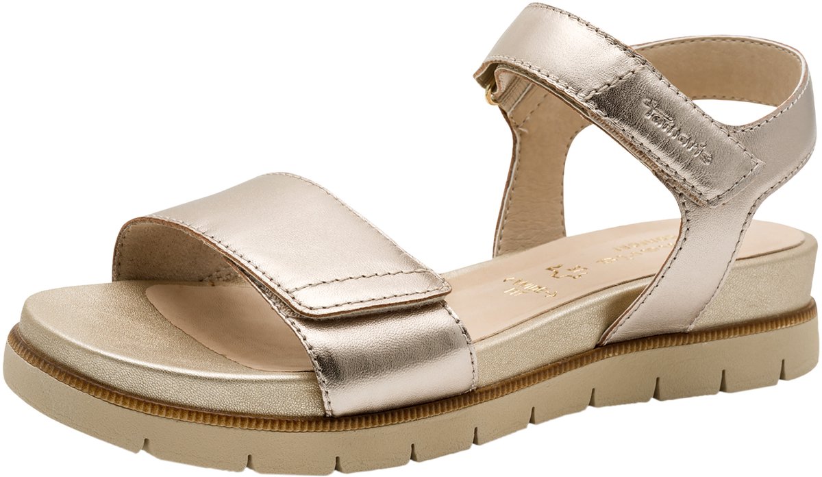 Tamaris - maat 37 -  COMFORT Essentials Dames Sandalen