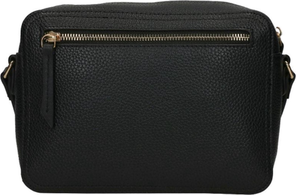 Accessoires, Tas, Handtas