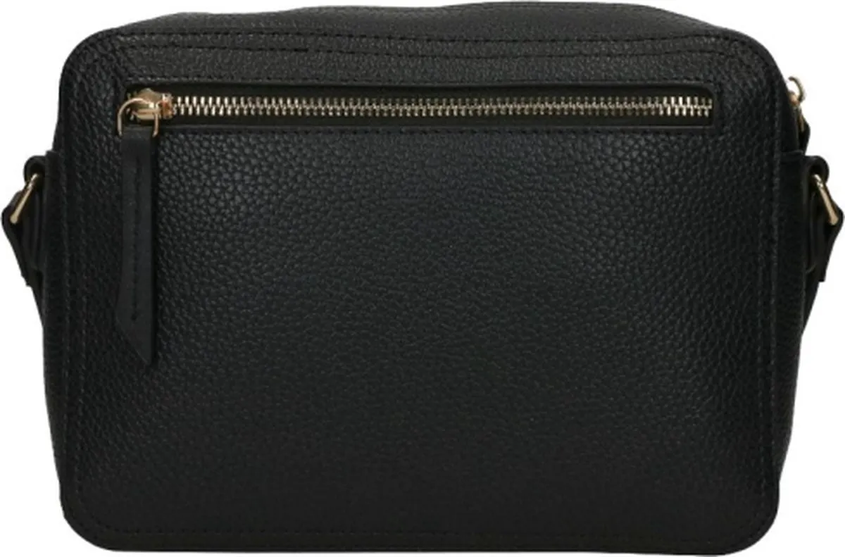 Accessoires, Tas, Handtas