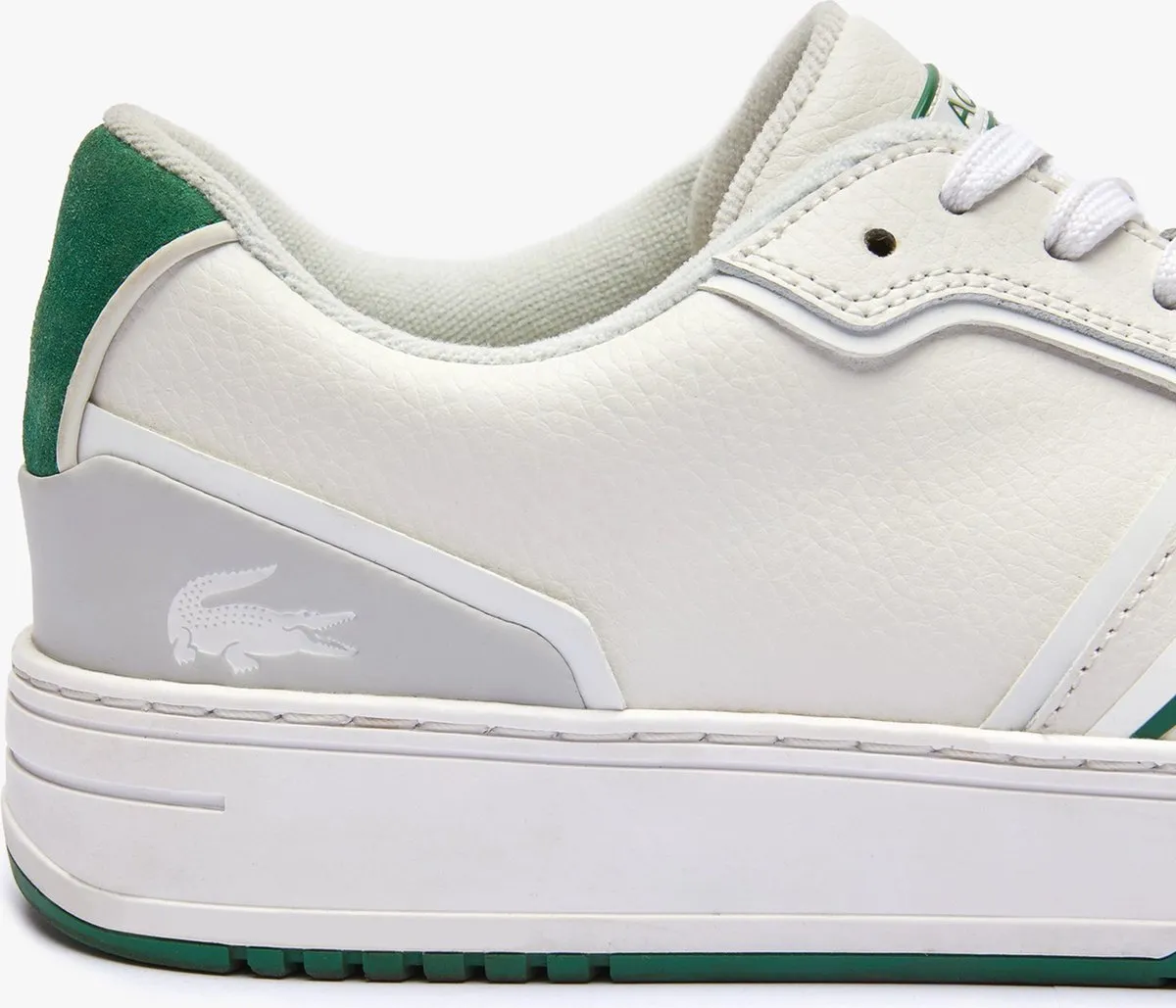 Kleding, Schoeisel, Schoen, Sneaker, Canvas