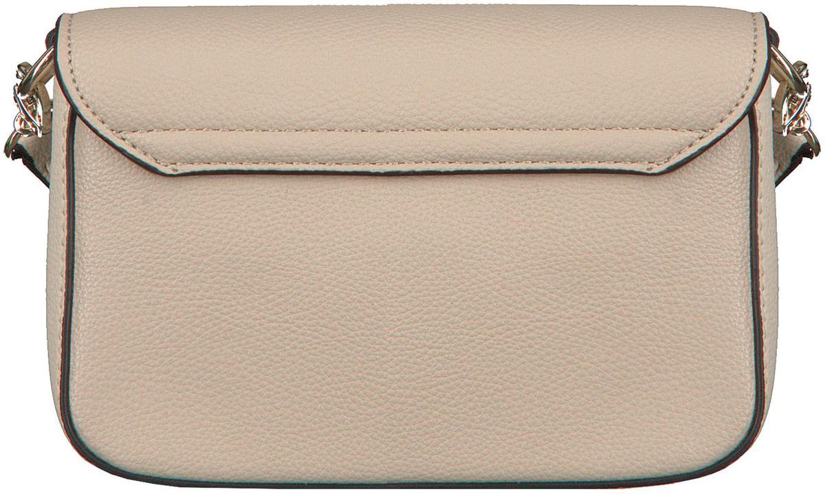 Accessoires, Tas, Handtas