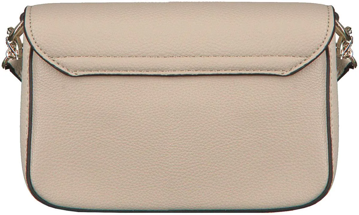 Accessoires, Tas, Handtas