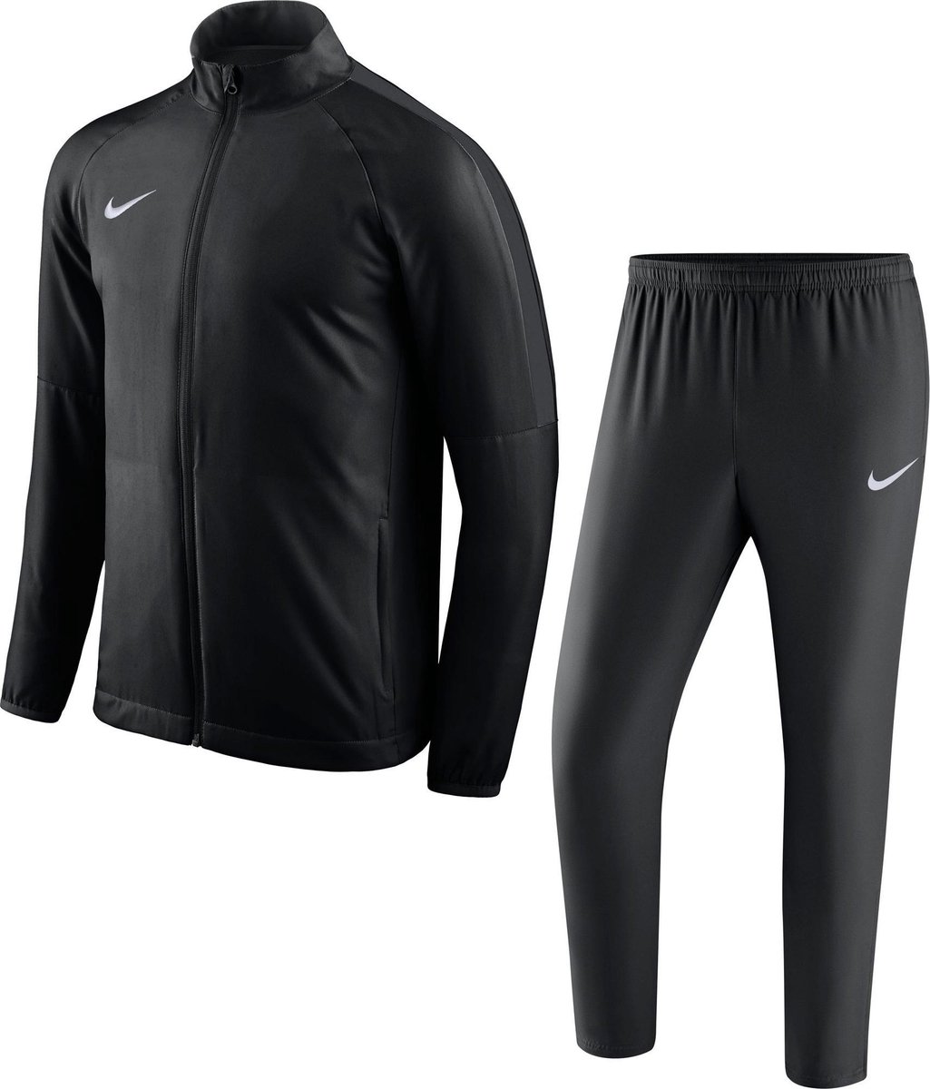 Kleding, Jas, Lange mouwen, Broeken, Kleding, Jas, Lange mouwen, Broeken
