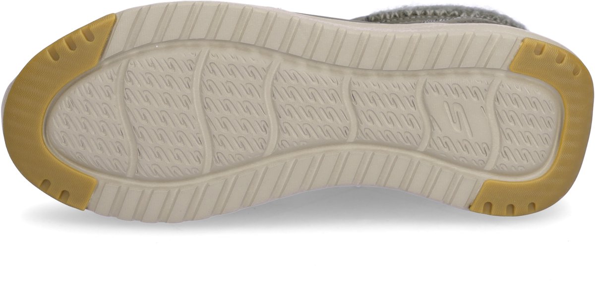 sneaker, zool, rubber outsole, grip, athletic shoe