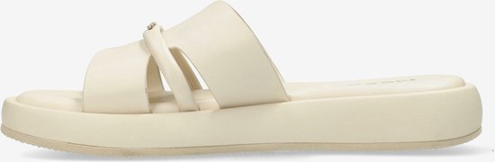 Mexx - maat 39- Sandal Lotus Ii Pacha - Dames