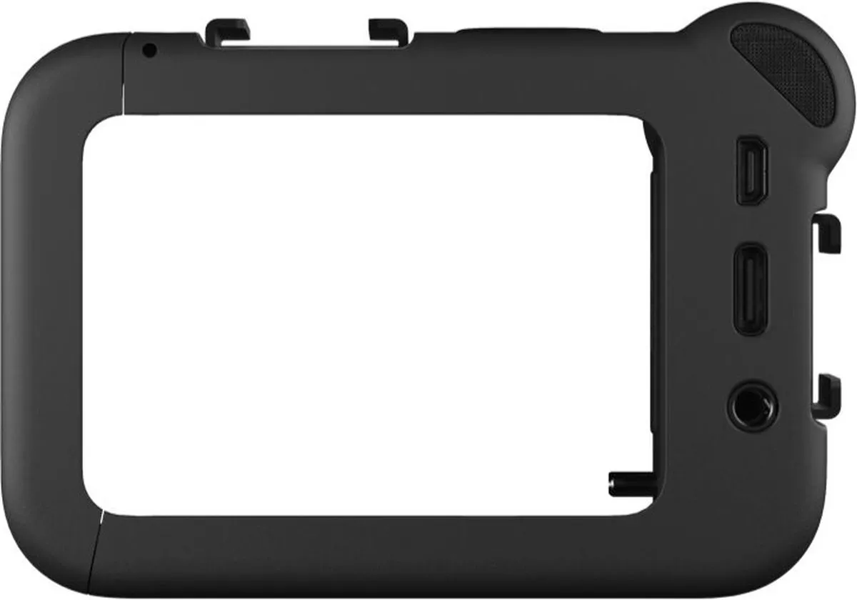 GoPro Media Mod