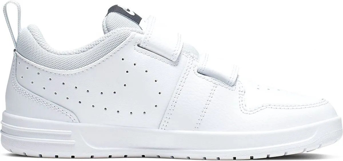 Kleding, Schoeisel, Schoen, Sneaker