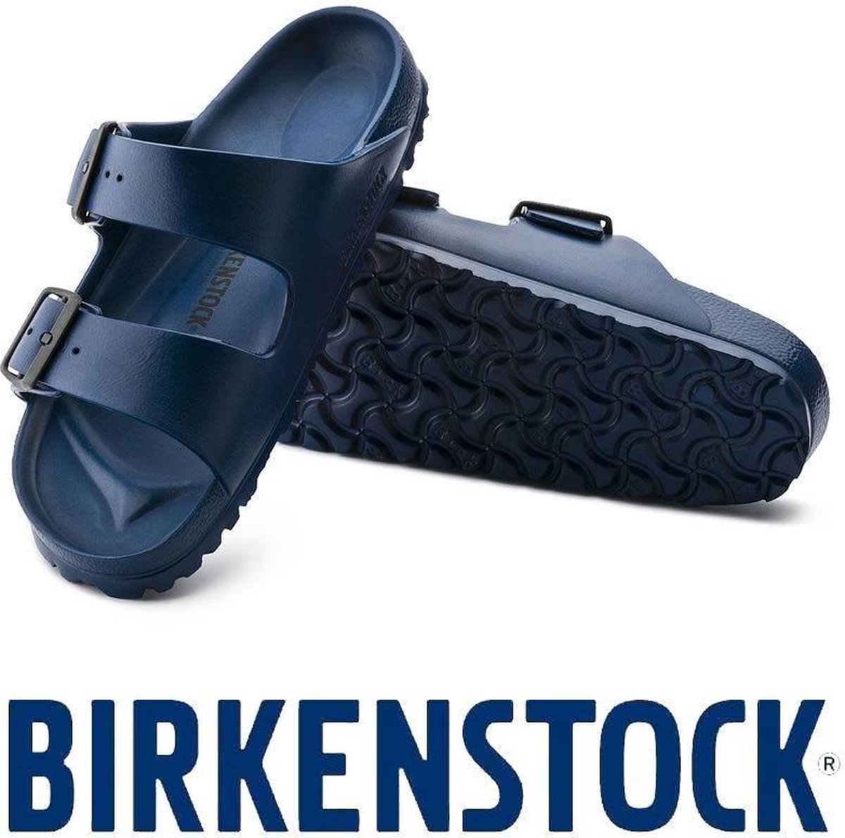 Kleding, Schoeisel, Sandaal, Schoen