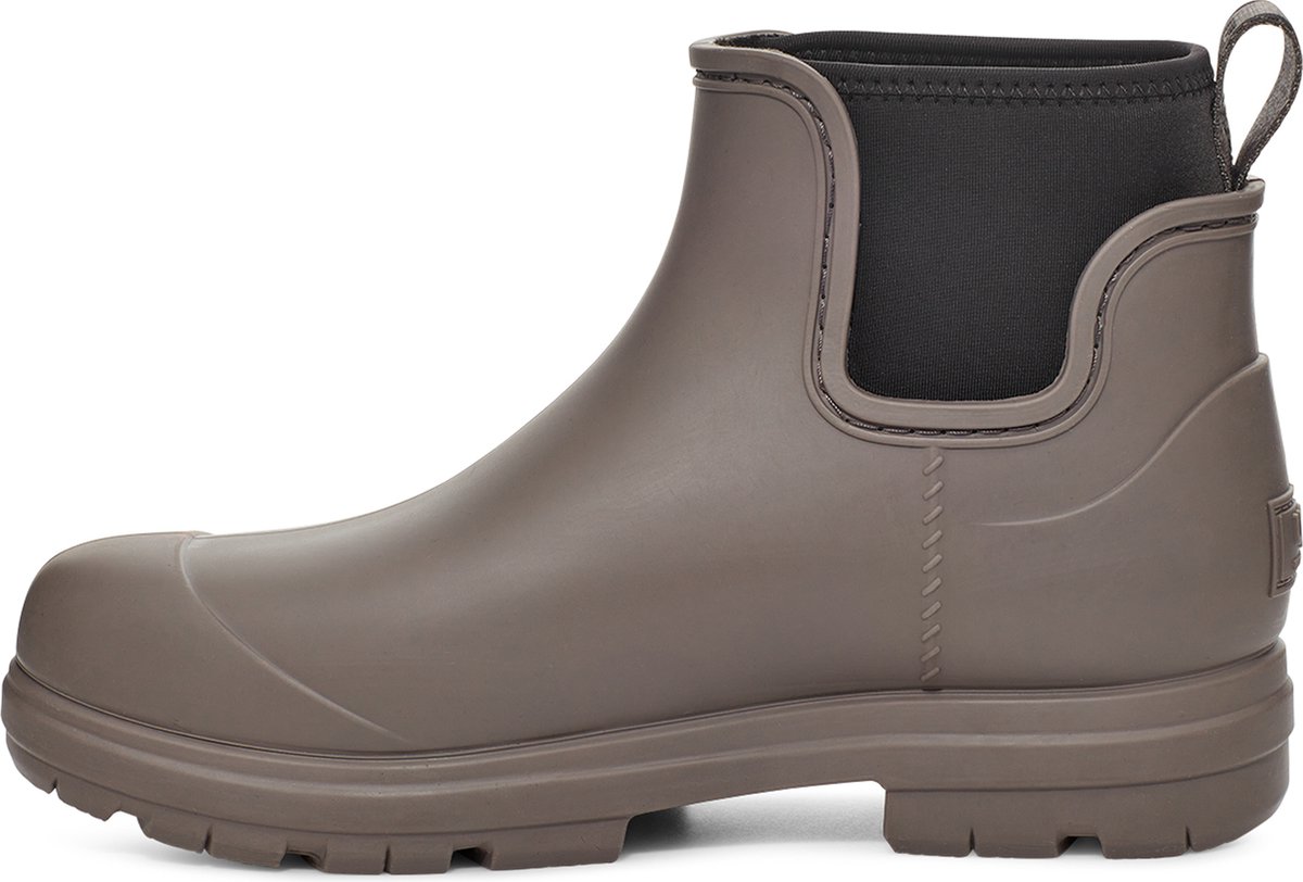 UGG - maat 37 - Droplet Dames Laarzen - Wild Dove