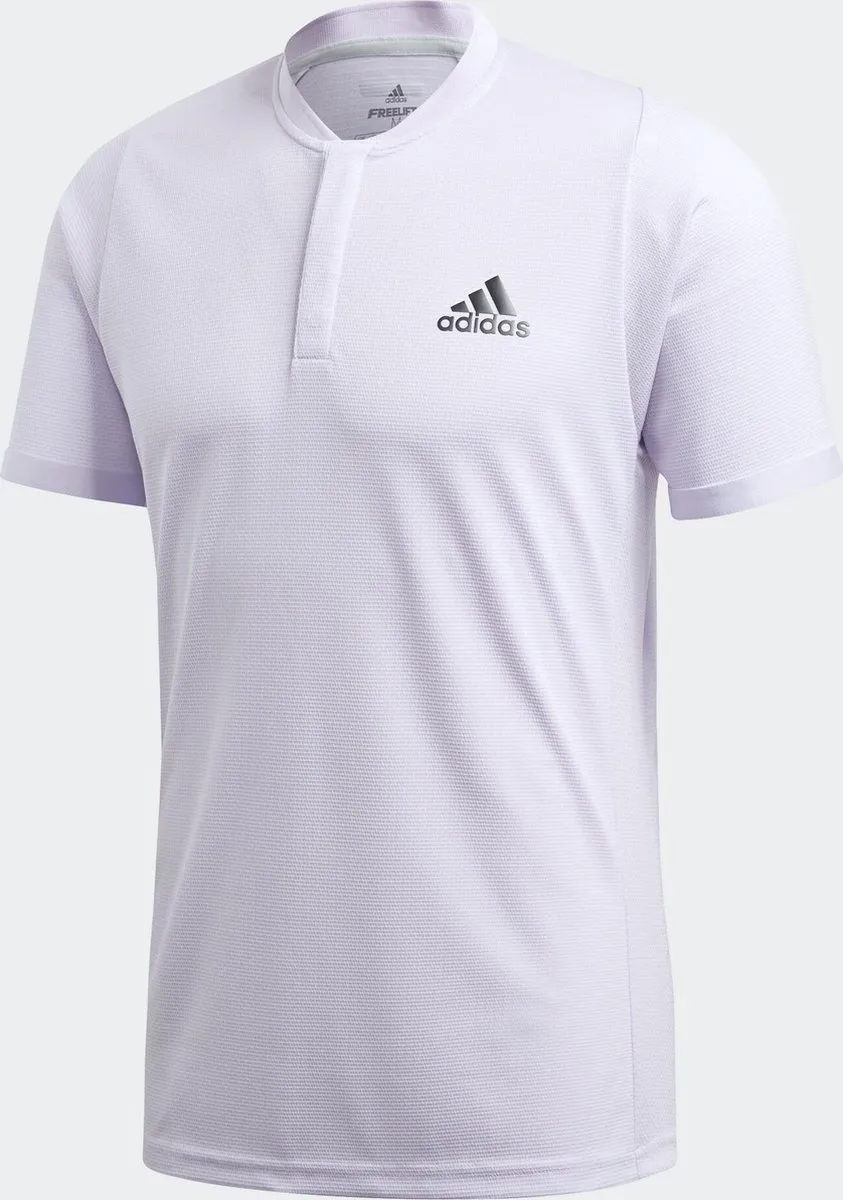 Kleding, Shirt, T-shirt