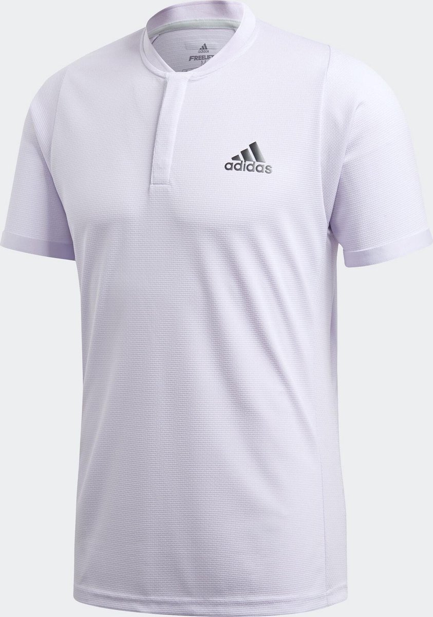 Kleding, Shirt, T-shirt