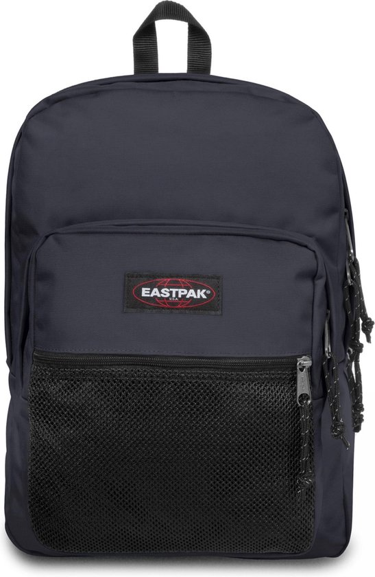 Eastpak Pinnacle Rugzak - 38L - Night Navy