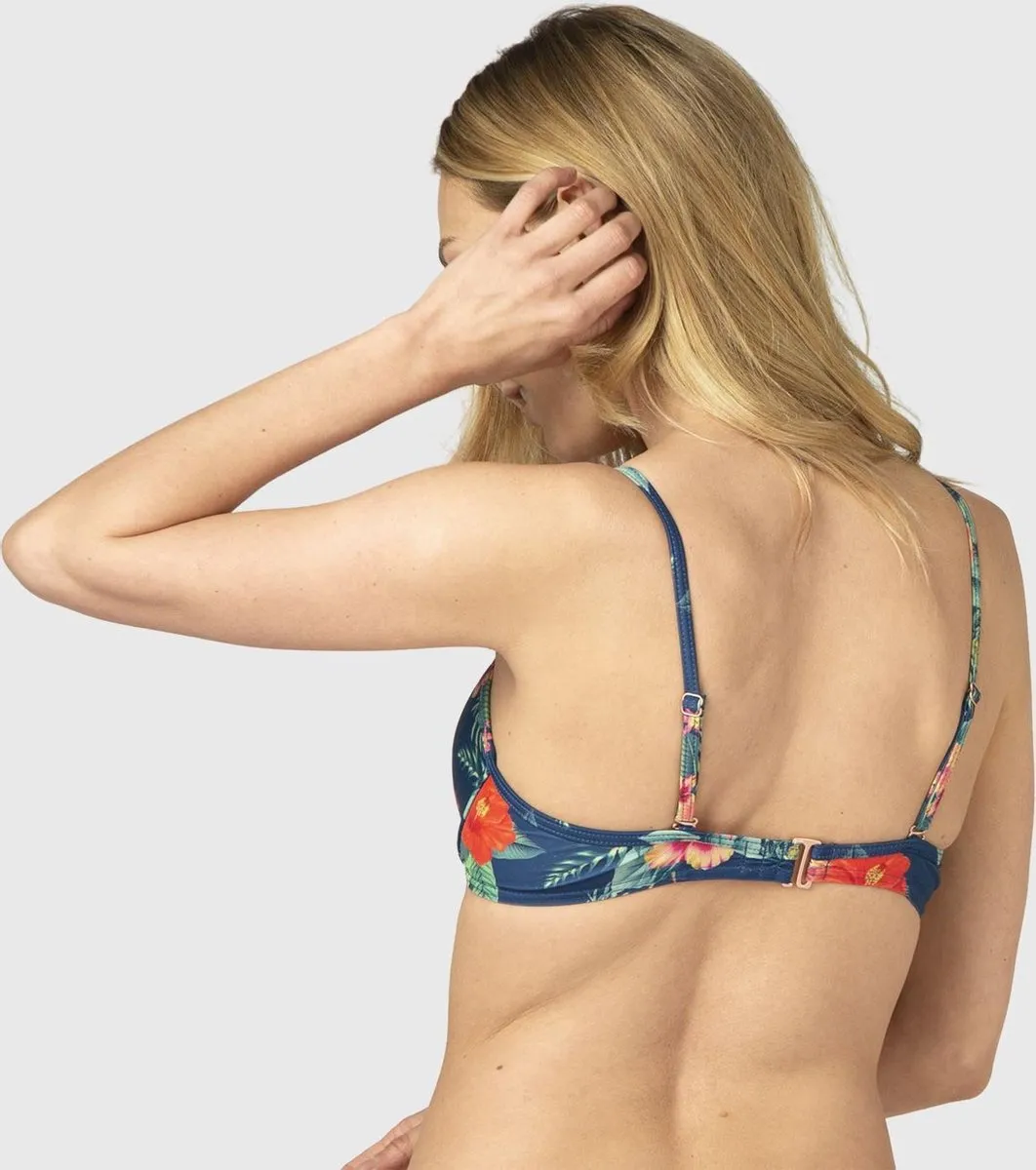 Brunotti - Maat 38B - Novasera-AO-N Bikinitopje