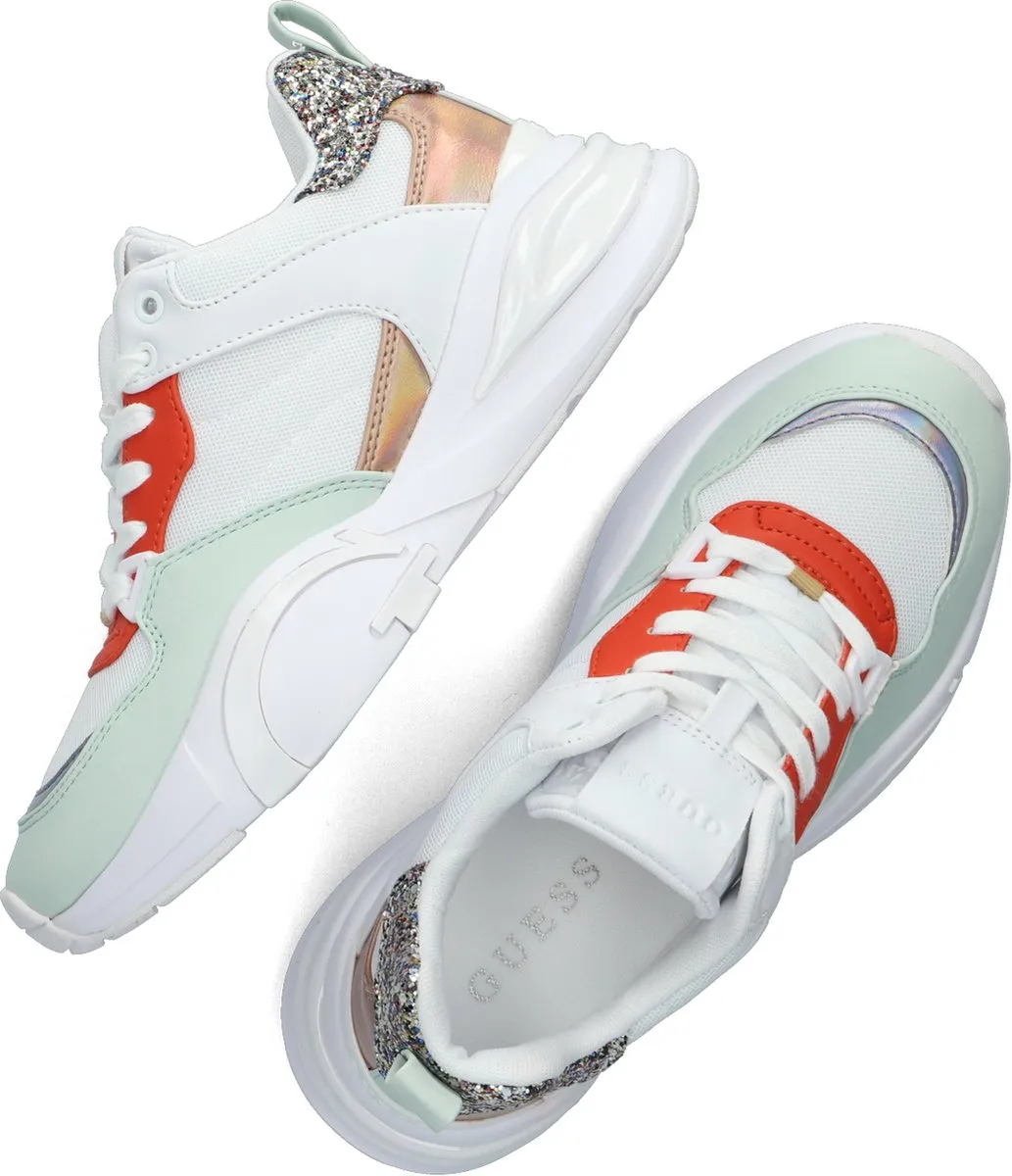 Kleding, Schoeisel, Schoen, Sneaker