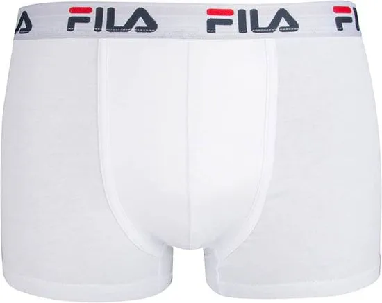 Kleding, Ondergoed