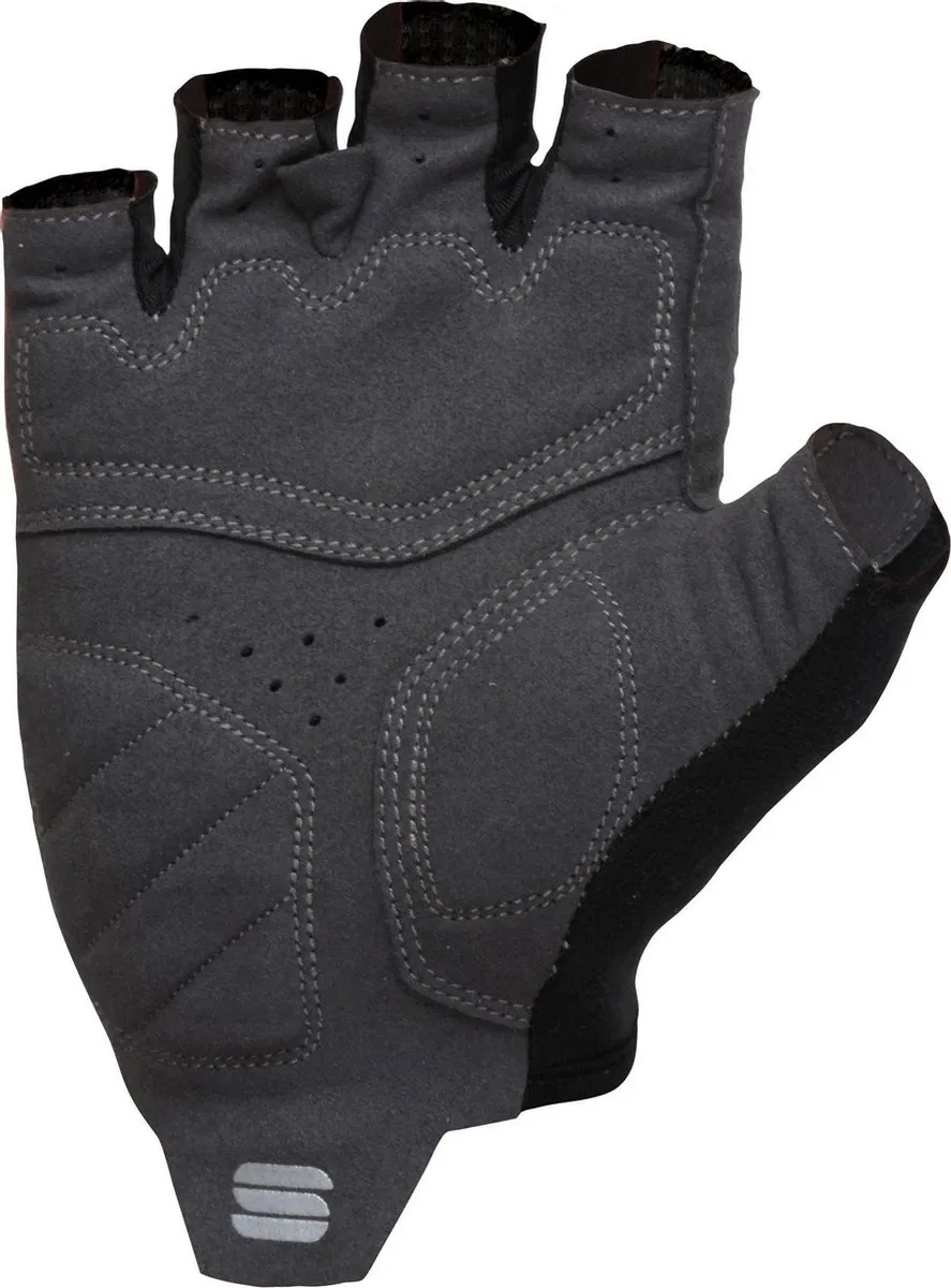 Sportful - Maat S Neo Fietshandschoenen Heren - Zwart