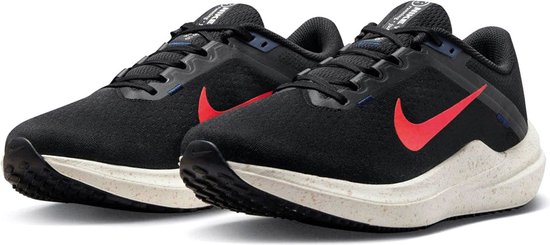 Nike - maat 42.5- Winflo 10 Sportschoenen Mannen