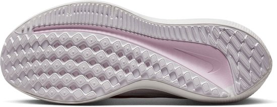 Nike Air Winflo 9 - maat 40.5- Sportschoenen Vrouwen