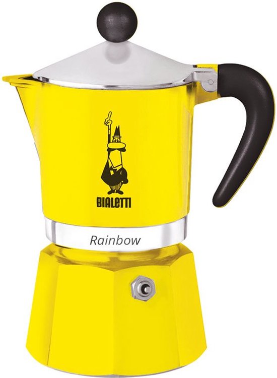 Beker
