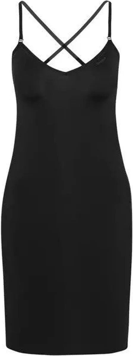 Kleding, Jurk, Tanktop