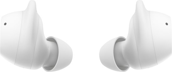 Adapter, Elektronica, Kunst, Porselein, Pottenbakkerij, Adapter, Elektronica, Kunst, Porselein, Pottenbakkerij