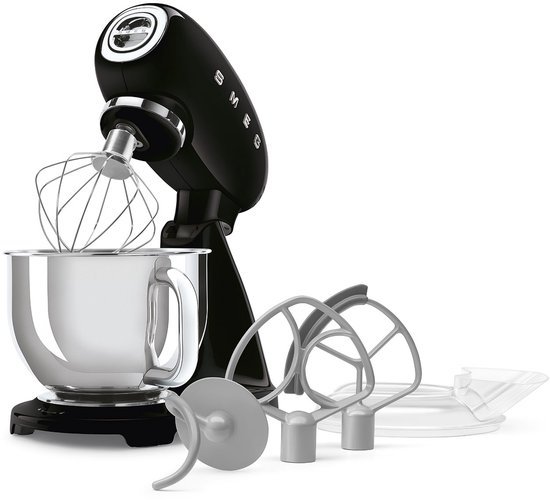 keukenmixer, standmixer, koffiemachine, kitchen appliance, accessoires