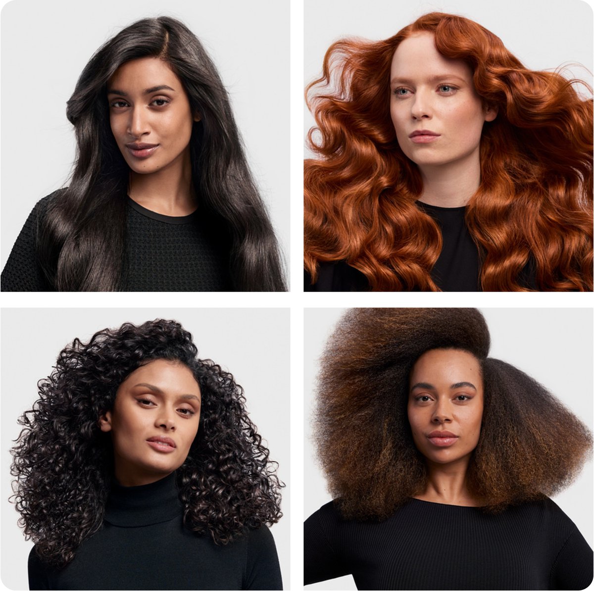 Gezicht, Kop, Persoon, Portret, Vrouw