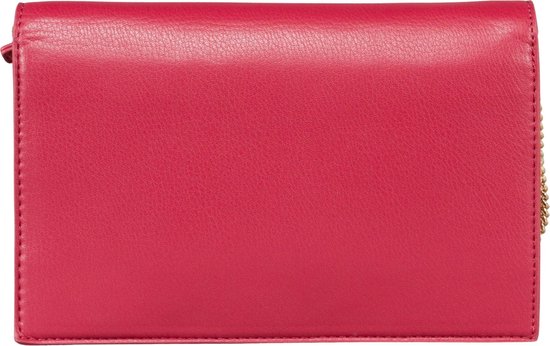 Liu Jo - S Crossbody - Vrouwen