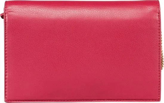 Liu Jo - S Crossbody - Vrouwen