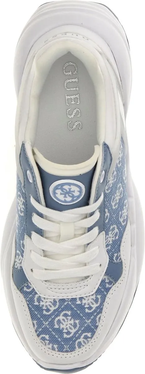 Kleding, Schoeisel, Schoen, Sneaker