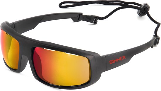 Accessoires, Brillen, Zonnebril