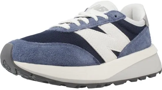 Kleding, Schoeisel, Schoen, Sneaker