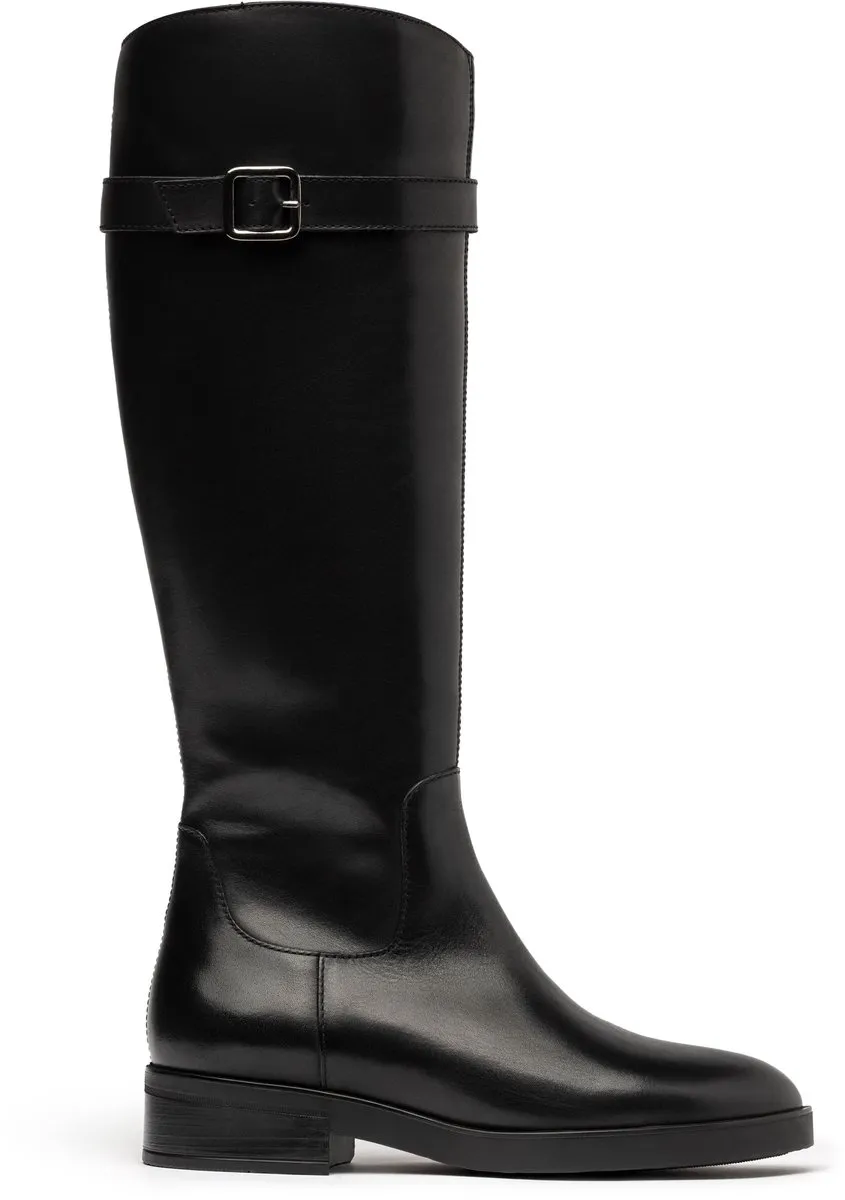 Laars, Kleding, Schoeisel, Rijlaars, Schoen