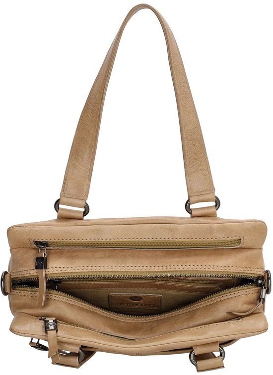 Accessoires, Tas, Handtas, Portemonnee