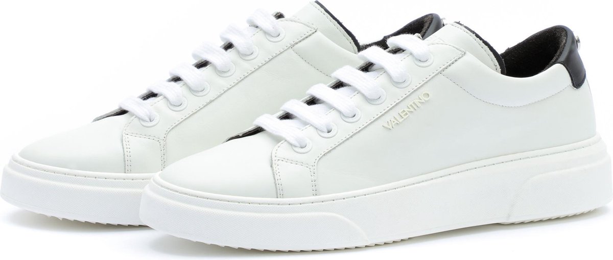 Kleding, Schoeisel, Schoen, Sneaker, Canvas