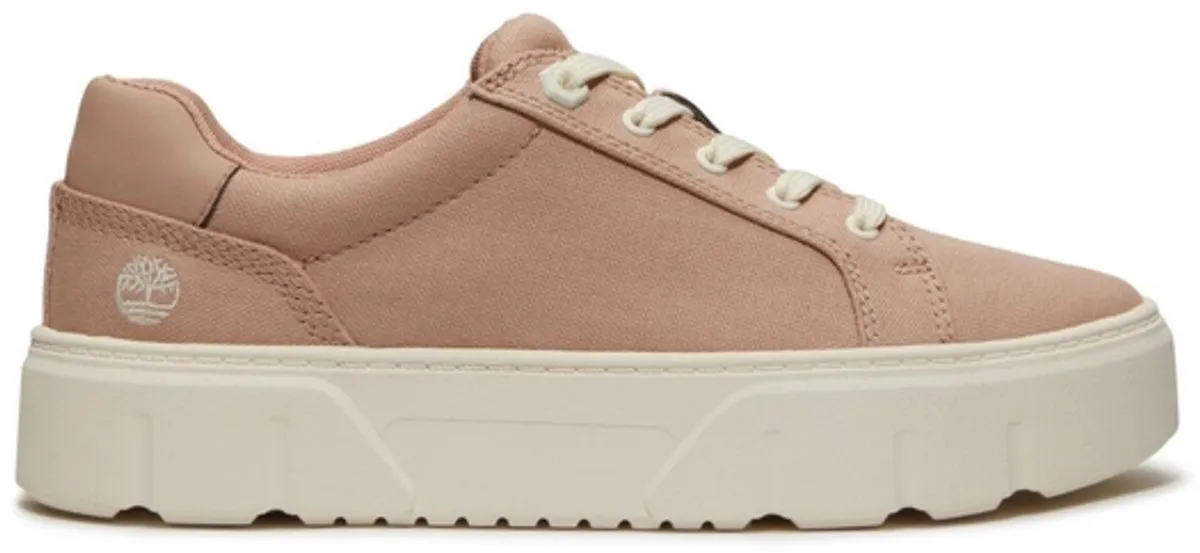 Kleding, Schoeisel, Schoen, Sneaker
