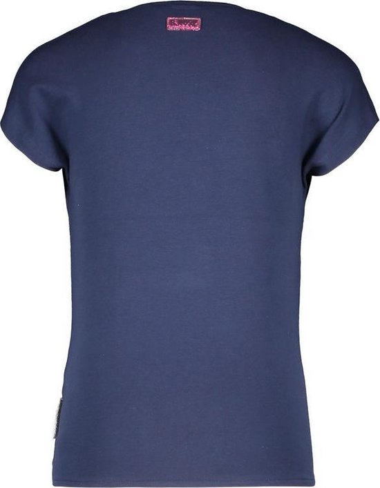 B. Nosy - Maat 104 - Kids Meisjes T-shirt