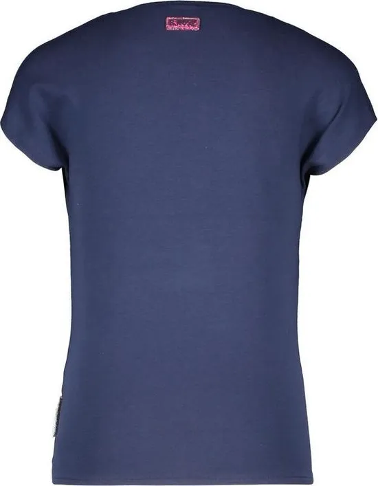 B. Nosy - Maat 104 - Kids Meisjes T-shirt